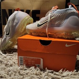 Nike Air Vapormax 2021 FK